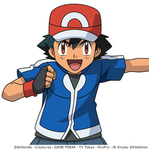 刘飞儿早期写真图片
