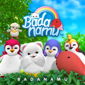 刘飞儿早期写真图片
