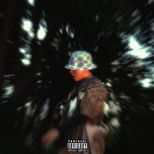 刘飞儿早期写真图片
