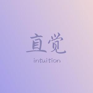 刘飞儿早期写真图片
