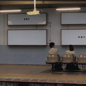 刘飞儿早期写真图片
