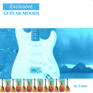 刘飞儿早期写真图片
