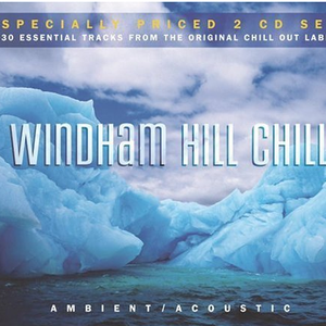 刘飞儿早期写真图片
