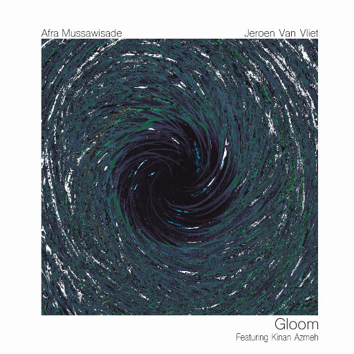 刘飞儿早期写真图片
